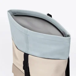 Ucon Acrobatics Jannik Mini Backpack LightSand-Sand Outlet