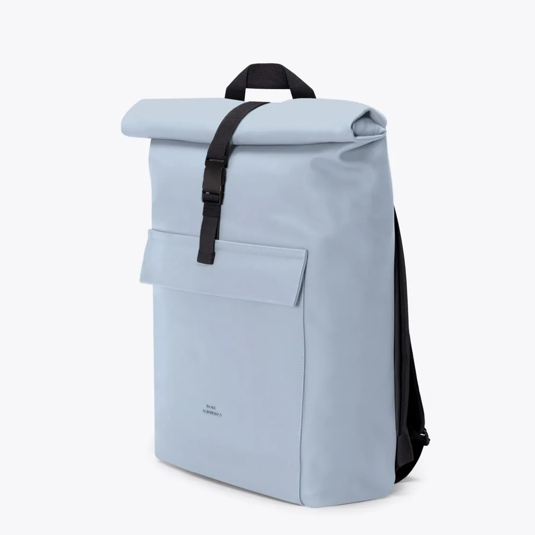 Ucon Acrobatics Jannik Mini Backpack FogBlue Fashion