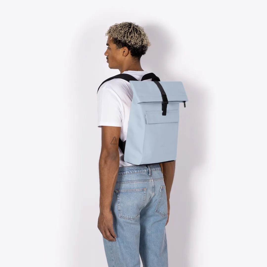 Ucon Acrobatics Jannik Mini Backpack FogBlue Fashion