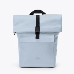 Ucon Acrobatics Jannik Mini Backpack FogBlue Fashion