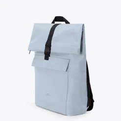 Ucon Acrobatics Jannik Mini Backpack FogBlue Fashion