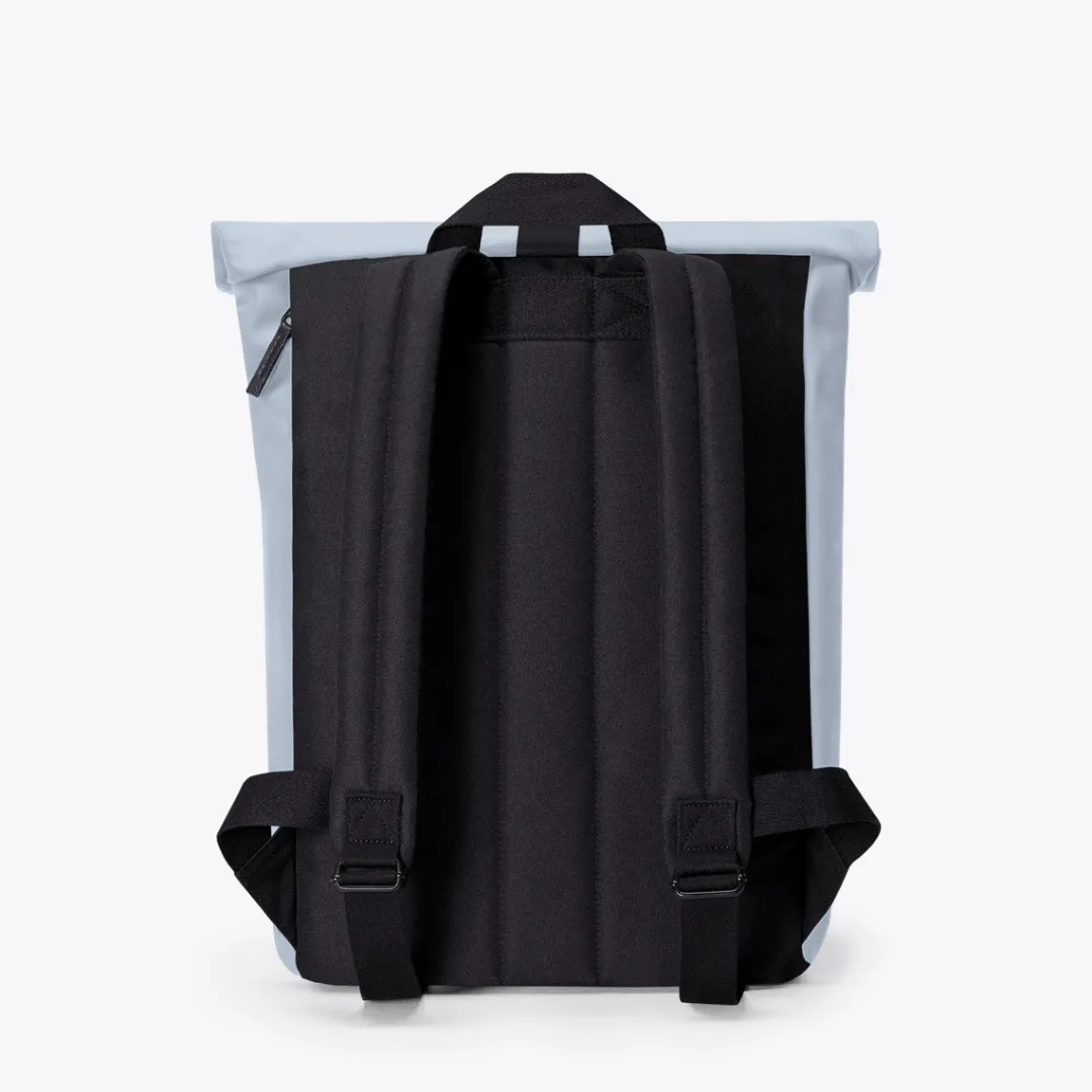 Ucon Acrobatics Jannik Mini Backpack FogBlue Fashion