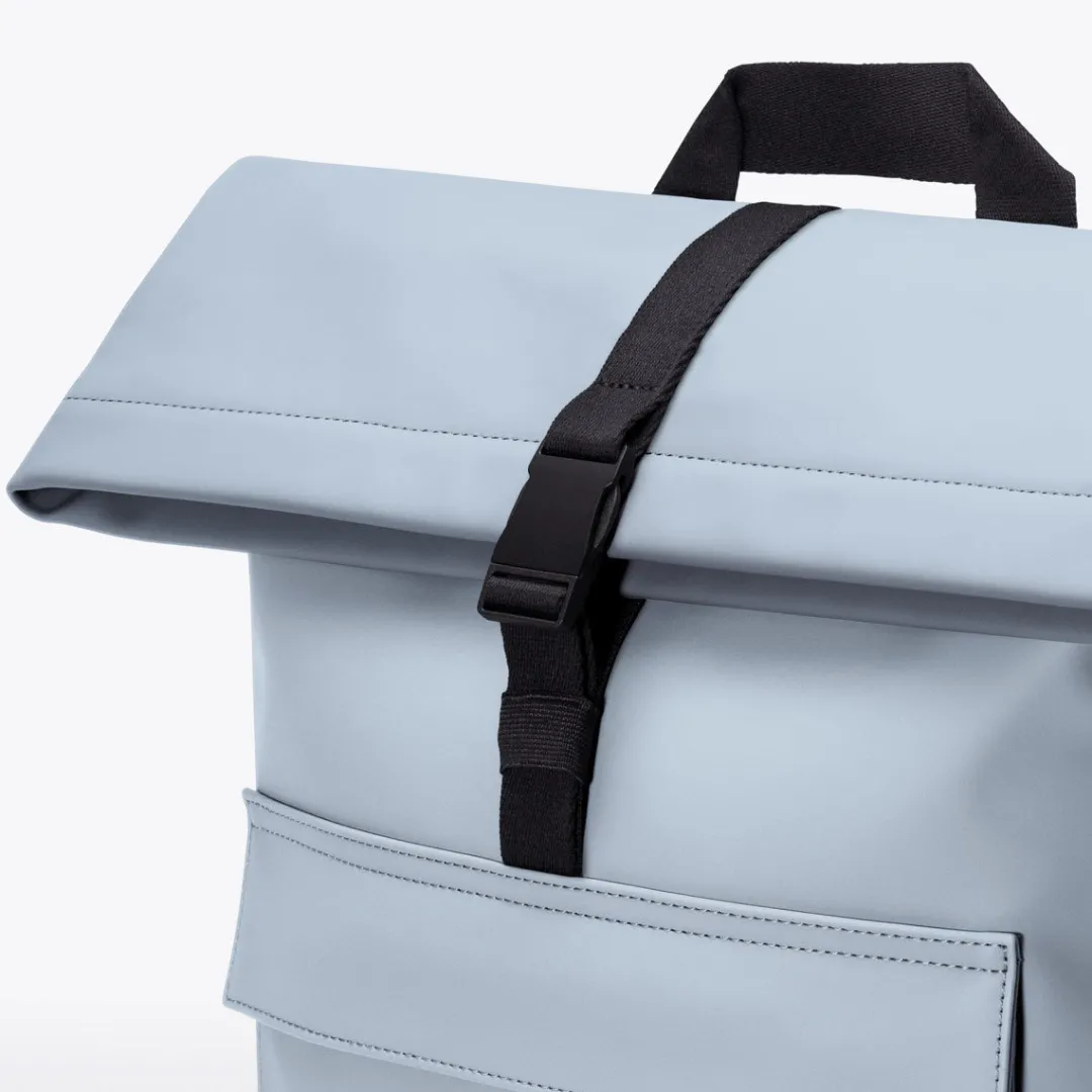 Ucon Acrobatics Jannik Mini Backpack FogBlue Fashion
