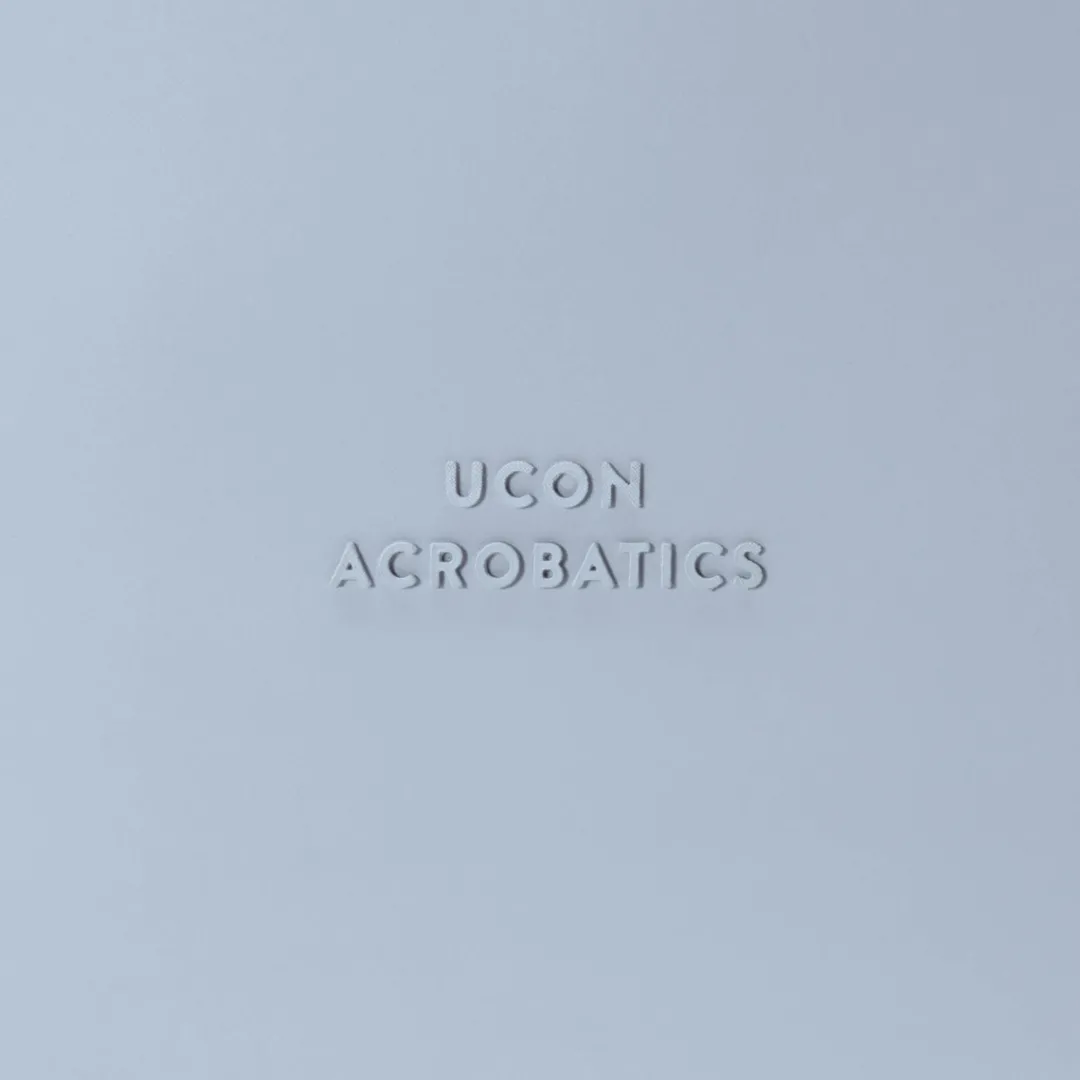 Ucon Acrobatics Jannik Mini Backpack FogBlue Fashion