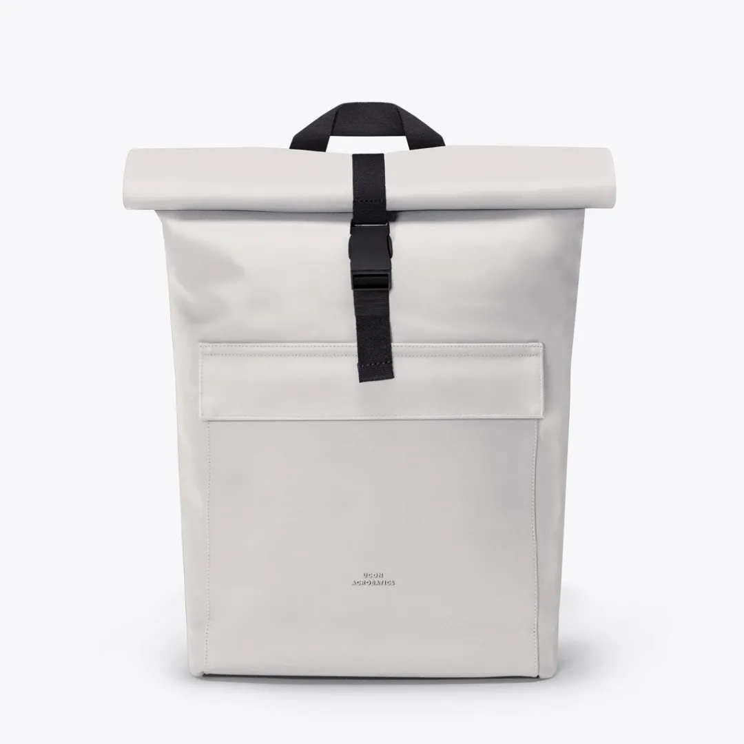Ucon Acrobatics Jannik Mini Backpack GlacierGrey Best