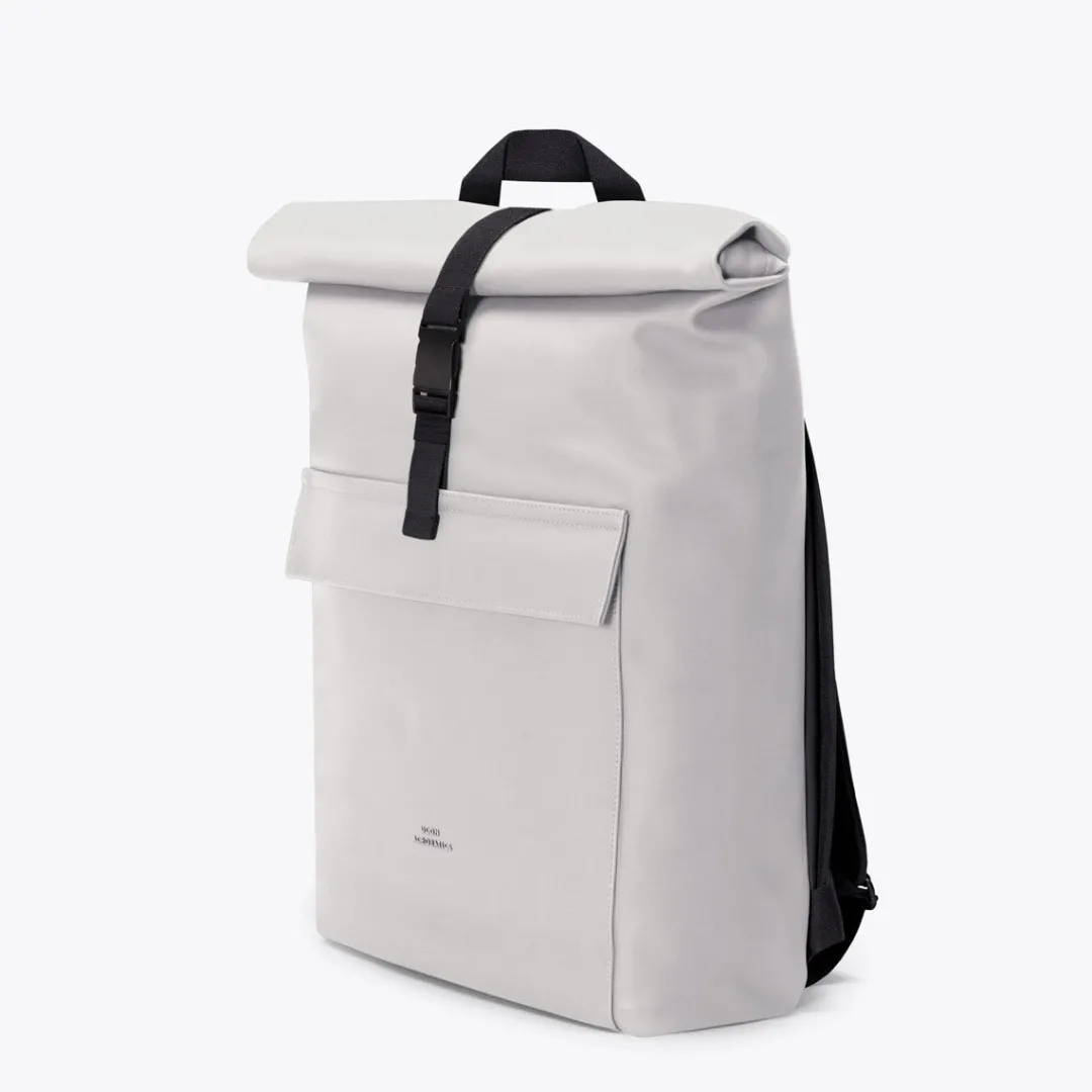 Ucon Acrobatics Jannik Mini Backpack GlacierGrey Best