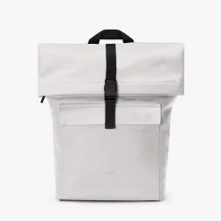 Ucon Acrobatics Jannik Mini Backpack GlacierGrey Best