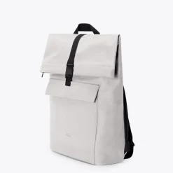 Ucon Acrobatics Jannik Mini Backpack GlacierGrey Best