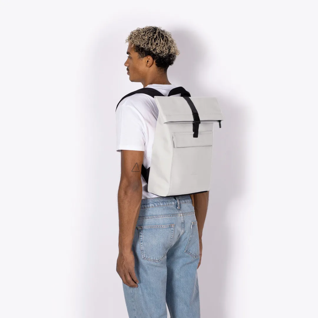 Ucon Acrobatics Jannik Mini Backpack GlacierGrey Best
