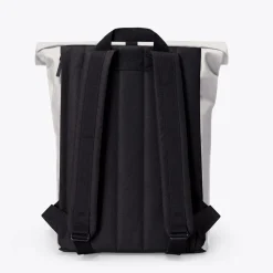 Ucon Acrobatics Jannik Mini Backpack GlacierGrey Best