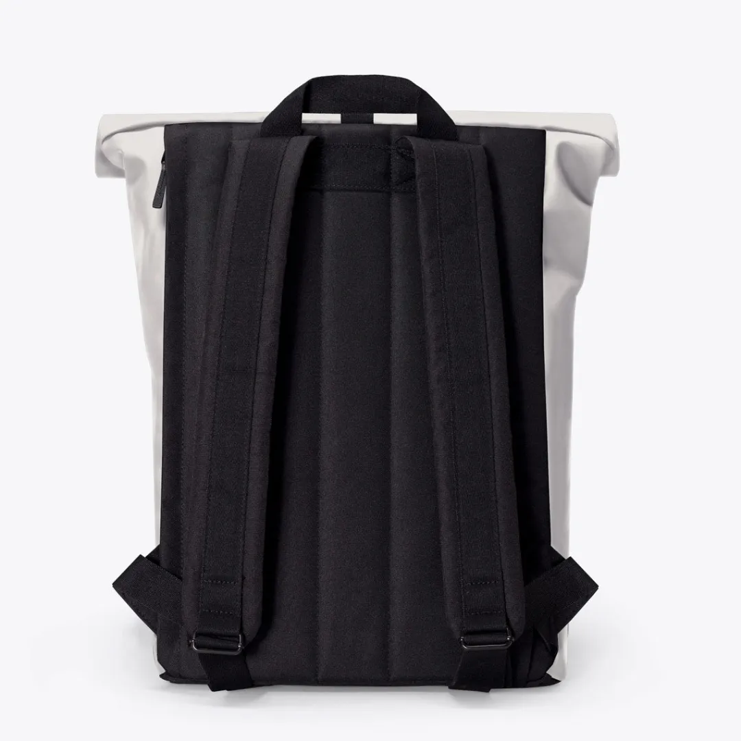 Ucon Acrobatics Jannik Mini Backpack GlacierGrey Best