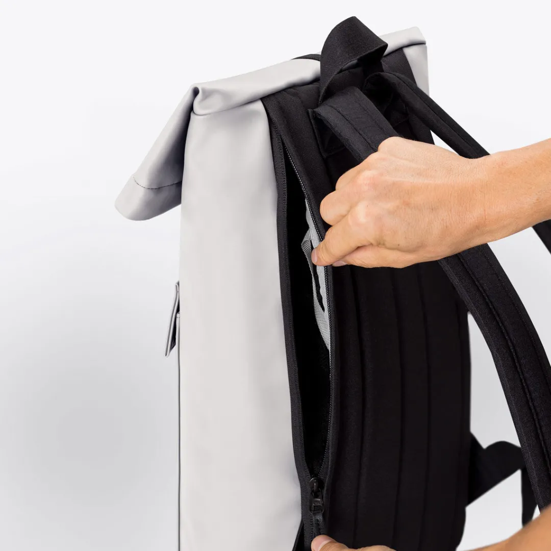Ucon Acrobatics Jannik Mini Backpack GlacierGrey Best