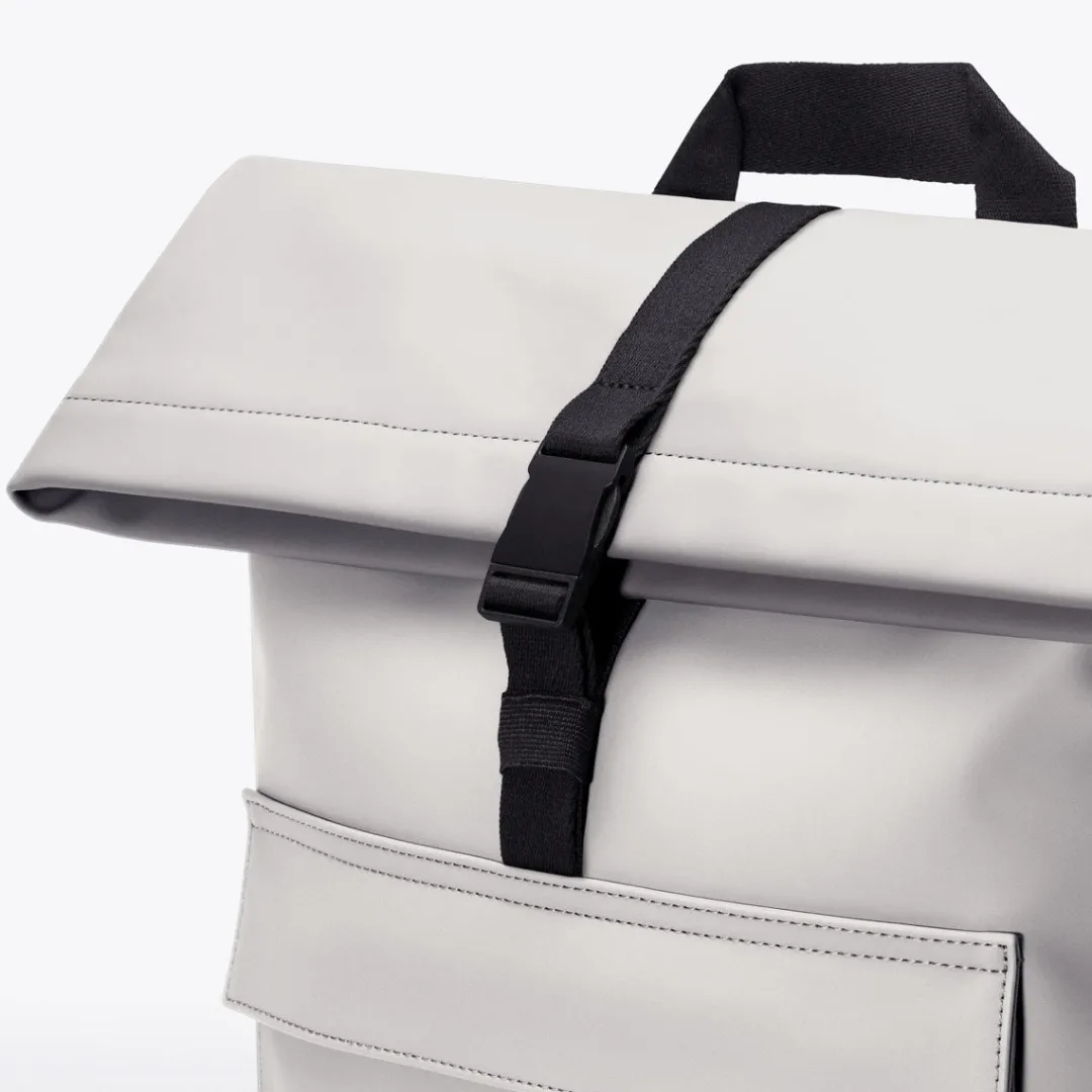 Ucon Acrobatics Jannik Mini Backpack GlacierGrey Best