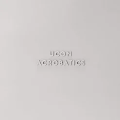 Ucon Acrobatics Jannik Mini Backpack GlacierGrey Best