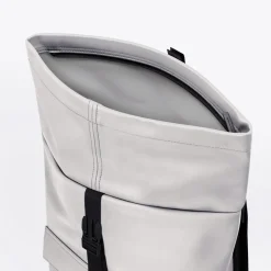 Ucon Acrobatics Jannik Mini Backpack GlacierGrey Best
