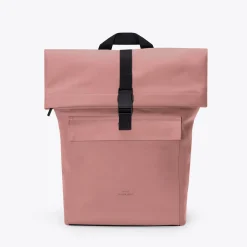 Ucon Acrobatics Jannik Mini Backpack DarkRose Best