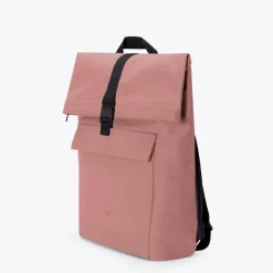 Ucon Acrobatics Jannik Mini Backpack DarkRose Best