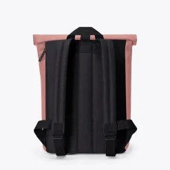 Ucon Acrobatics Jannik Mini Backpack DarkRose Best