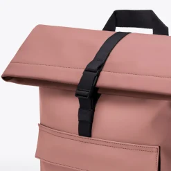 Ucon Acrobatics Jannik Mini Backpack DarkRose Best