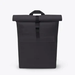 Ucon Acrobatics Jannik Mini Backpack Black Discount