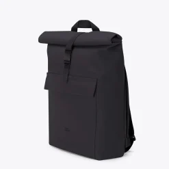 Ucon Acrobatics Jannik Mini Backpack Black Discount