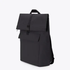 Ucon Acrobatics Jannik Mini Backpack Black Discount