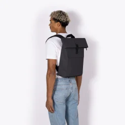 Ucon Acrobatics Jannik Mini Backpack Black Discount