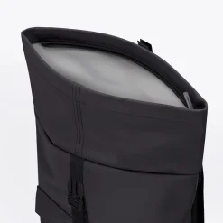 Ucon Acrobatics Jannik Mini Backpack Black Discount