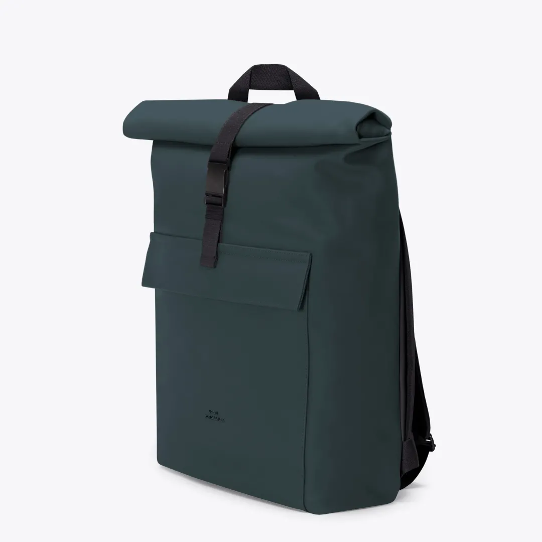 Ucon Acrobatics Jannik Mini Backpack Forest Best