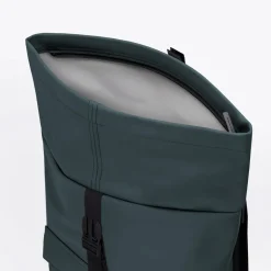 Ucon Acrobatics Jannik Mini Backpack Forest Best