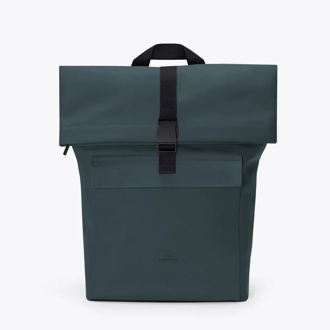 Ucon Acrobatics Jannik Mini Backpack Forest Best