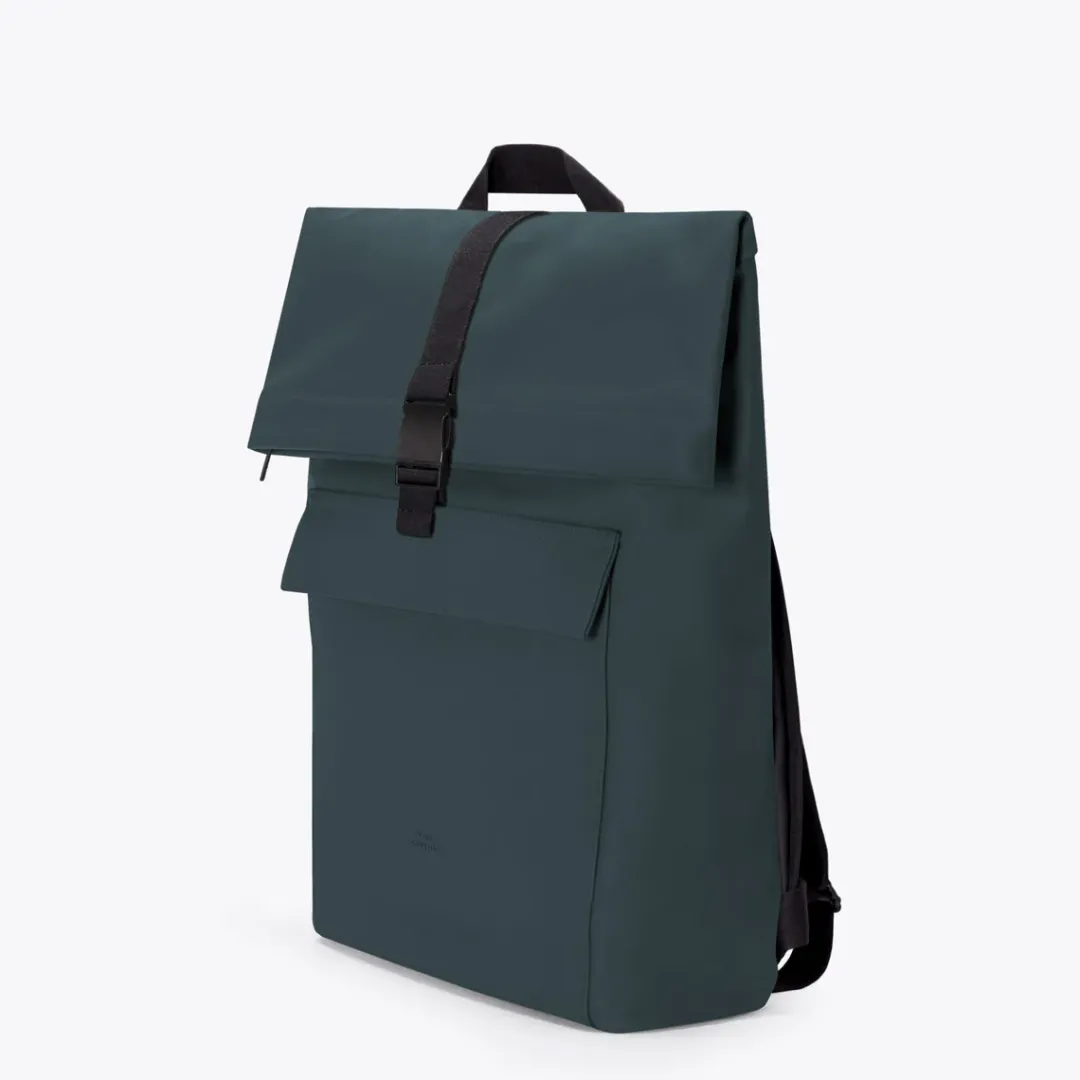 Ucon Acrobatics Jannik Mini Backpack Forest Best
