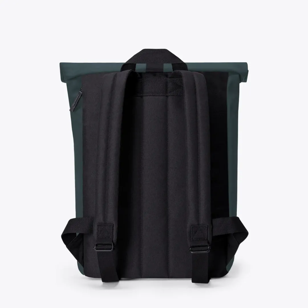 Ucon Acrobatics Jannik Mini Backpack Forest Best