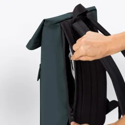 Ucon Acrobatics Jannik Mini Backpack Forest Best