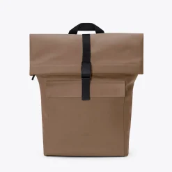 Ucon Acrobatics Jannik Mini Backpack Chestnut Hot