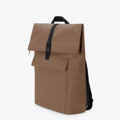 Ucon Acrobatics Jannik Mini Backpack Chestnut Hot