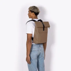 Ucon Acrobatics Jannik Mini Backpack Chestnut Hot