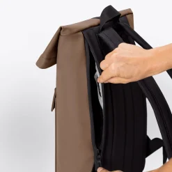 Ucon Acrobatics Jannik Mini Backpack Chestnut Hot