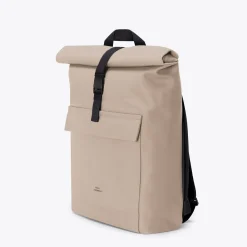 Ucon Acrobatics Jannik Mini Backpack Sand Sale