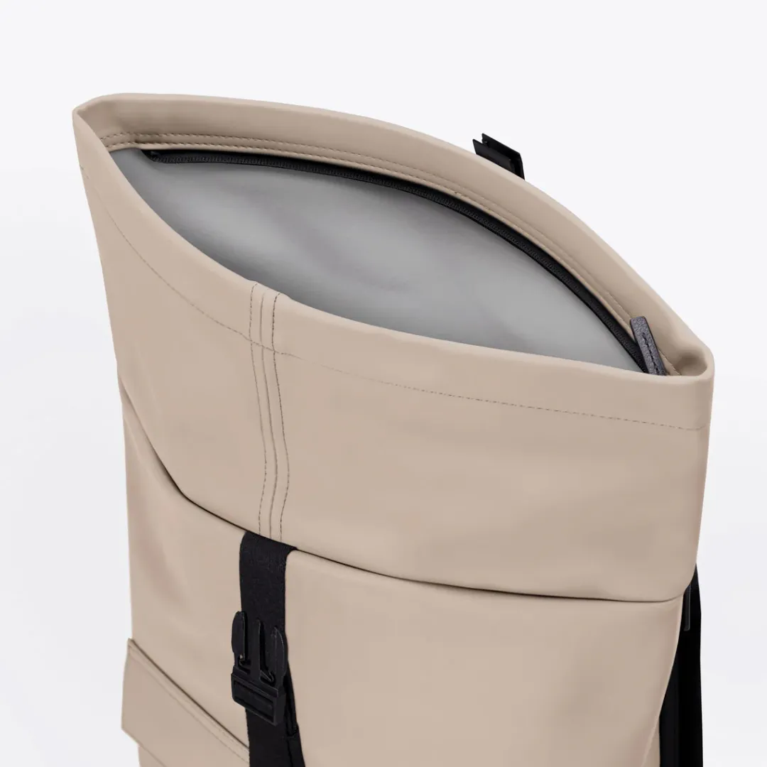 Ucon Acrobatics Jannik Mini Backpack Sand Sale