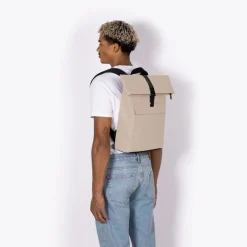 Ucon Acrobatics Jannik Mini Backpack Sand Sale