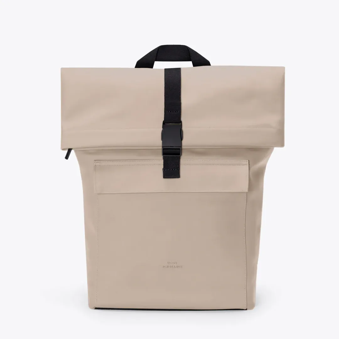 Ucon Acrobatics Jannik Mini Backpack Sand Sale