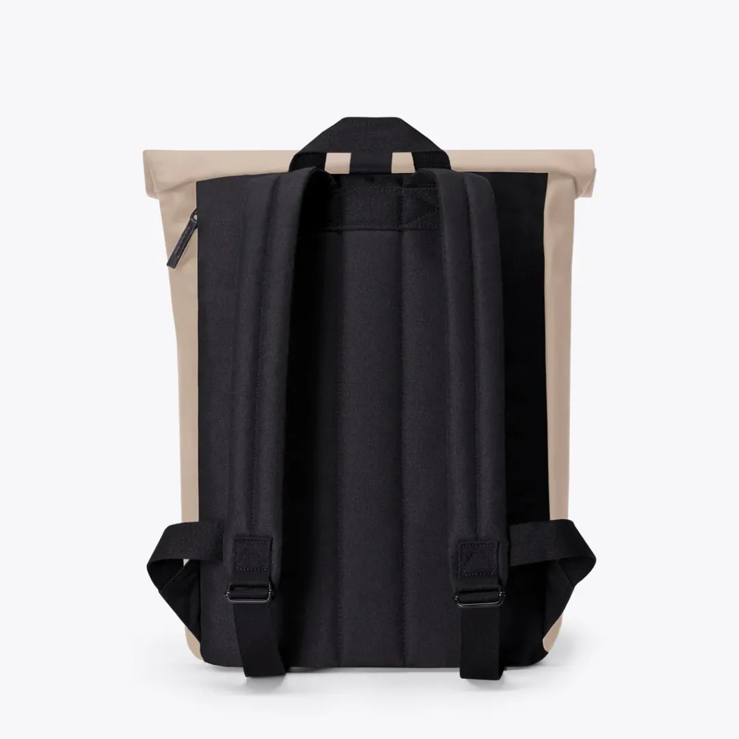 Ucon Acrobatics Jannik Mini Backpack Sand Sale