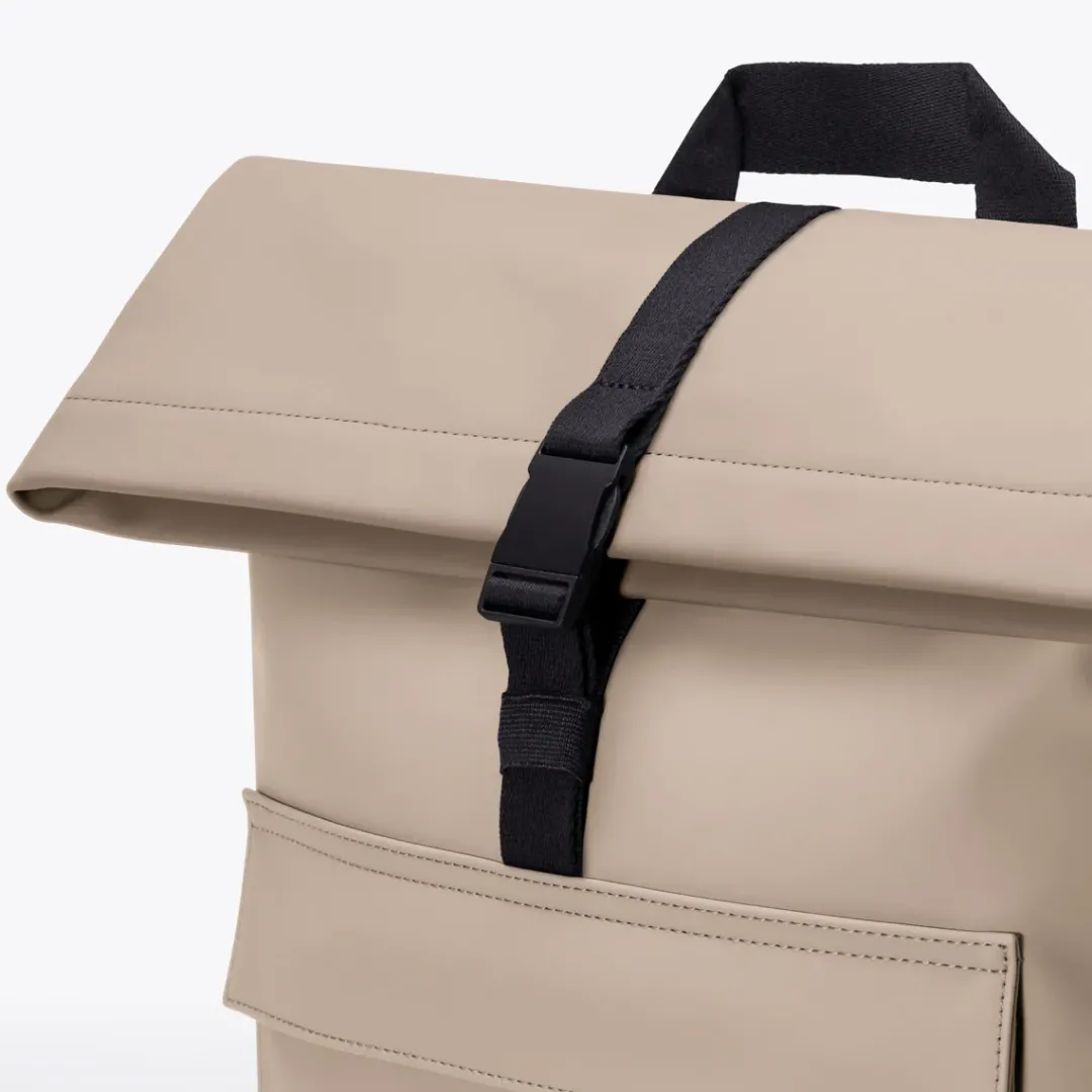 Ucon Acrobatics Jannik Mini Backpack Sand Sale