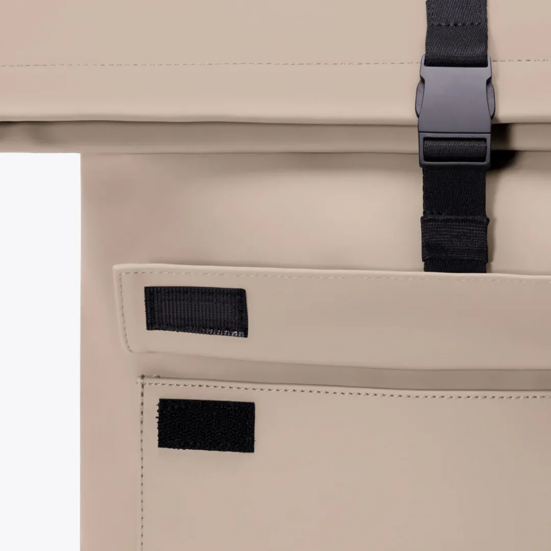 Ucon Acrobatics Jannik Mini Backpack Sand Sale