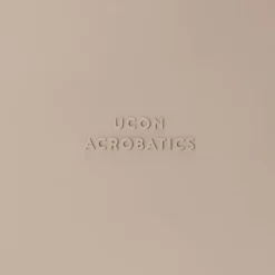Ucon Acrobatics Jannik Mini Backpack Sand Sale