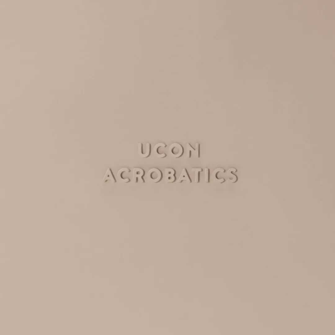 Ucon Acrobatics Jannik Mini Backpack Sand Sale