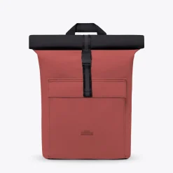 Ucon Acrobatics Jannik Mini Backpack Hibiscus-Black Hot