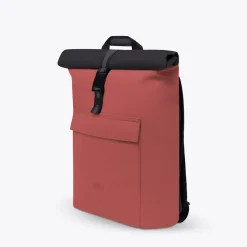 Ucon Acrobatics Jannik Mini Backpack Hibiscus-Black Hot