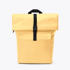 Ucon Acrobatics Jannik Mini Backpack Lemon Hot